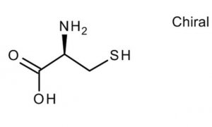 (R)-(+)-Cysteine 