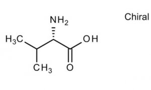 (S)-(+)-Valine 