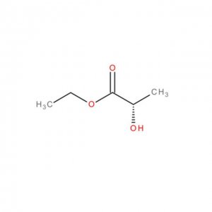 (S)-(-)-Ethyl lactate 