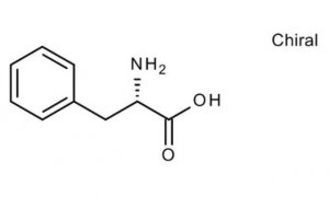(S)-(-)-Phenylalanine 