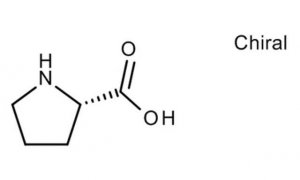 (S)-(-)-Proline 