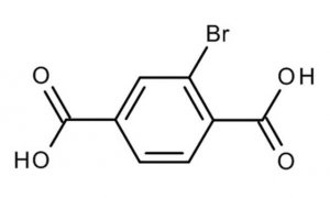 2-Bromoterephthalic acid 