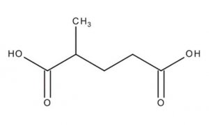 2-Methylglutaric acid 