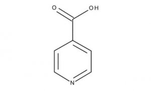 4-Pyridinecarboxylic acid 