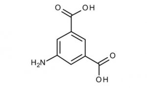5-Aminoisophthalic acid 