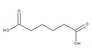 Adipic acid 
