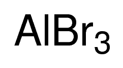 Aluminum bromide solution 250066-100ML