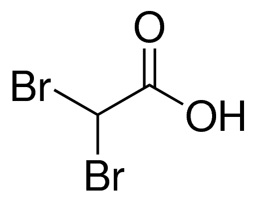 Dibromoacetic acid 242357-25G