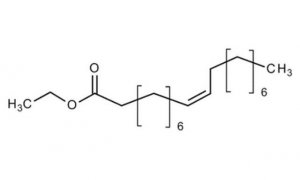 Ethyloleate 