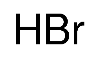 Hydrobromic acid solution 