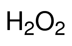 Hydrogen peroxide solution 31% 