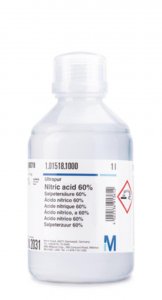 Hydrogen peroxide solution 31% 