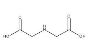Iminodiacetic acid 