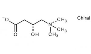 L-Carnitine 