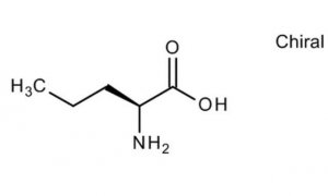 L-Norvaline 