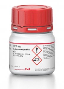 meta-Phosphoric acid 