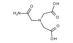 N-(2-Acetamido)-iminodiacetic acid 