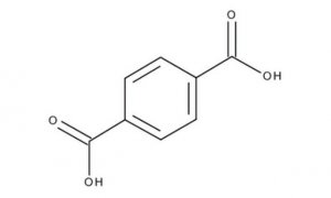 Terephthalic acid 