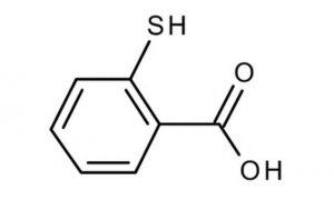 Thiosalicylic acid 