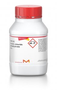 Tin(IV) chloride pentahydrate 