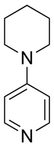 4-Piperidinopyridine 