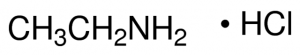 Ethylamine hydrochloride 