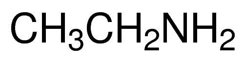 Ethylamine solution 