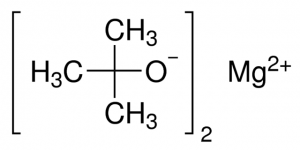 Magnesium di-tert-butoxide 644129-50G