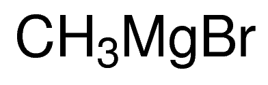 Methylmagnesium bromide solution 