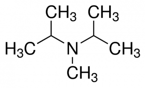N,N-Diisopropylmethylamine 