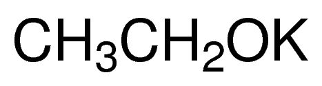 Potassium ethoxide 