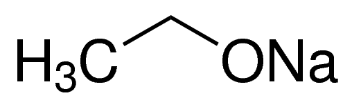 Sodium ethoxide 