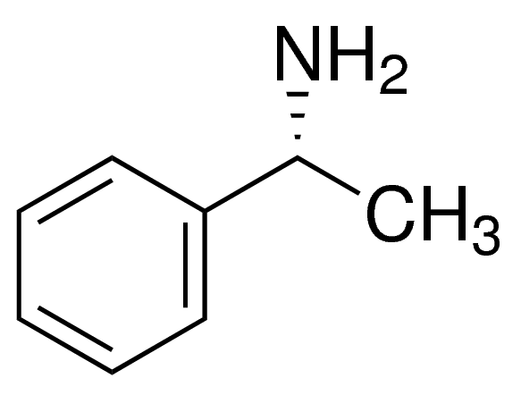 (R)-(+)--Methylbenzylamine 