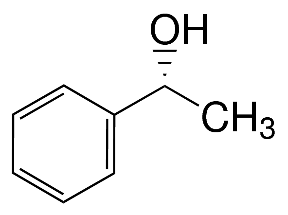(R)-(+)-1-Phenylethanol 