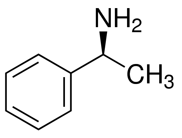 (S)-()--Methylbenzylamine 