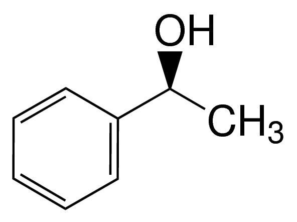 (S)-()-1-Phenylethanol 