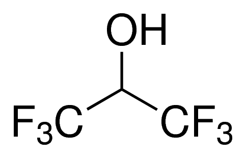 1,1,1,3,3,3-Hexafluoro-2-propanol 