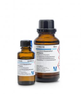 1,1,1,3,3,3-Hexamethyldisilazane 