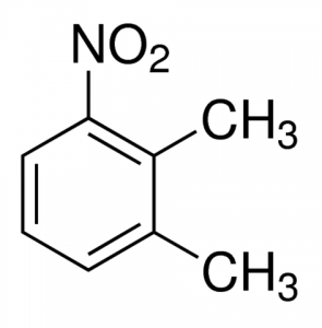 1,2-Dimethyl-3-nitrobenzene 