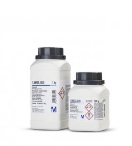 1-Amino-2-hydroxy-4-naphthalenesulfonic acid 