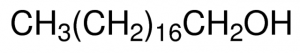 1-Octadecanol 
