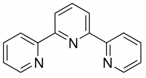 2,2:6,2-Terpyridine 