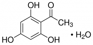 2,4,6-Trihydroxyacetophenone monohydrate 