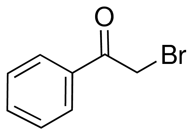 2-Bromoacetophenone 