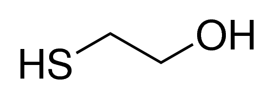 2-Mercaptoethanol 