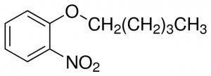 2-Nitrophenyl pentyl ether 