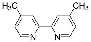 4,4-Dimethyl-2,2-dipyridyl 