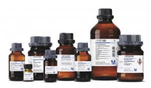4-Bromoaniline 