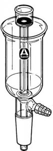 Aldrich cuvette washer Z242721-1EA