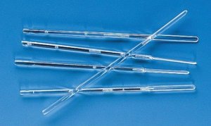 BRAND disposable stirring spatulas, PS Z637173-500EA